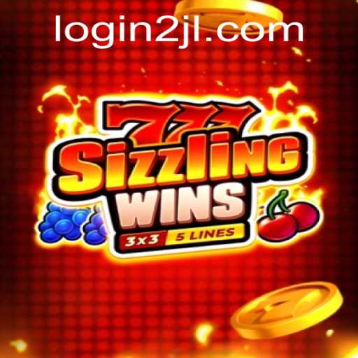 Unlock the Thrills of 777SizzlingWins with the Exciting 2JL Bonus Feature