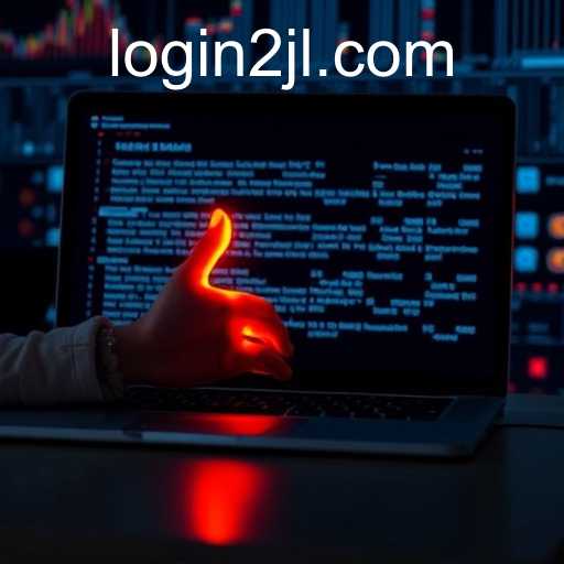 Understanding User Agreements: Key Insights into '2JL'