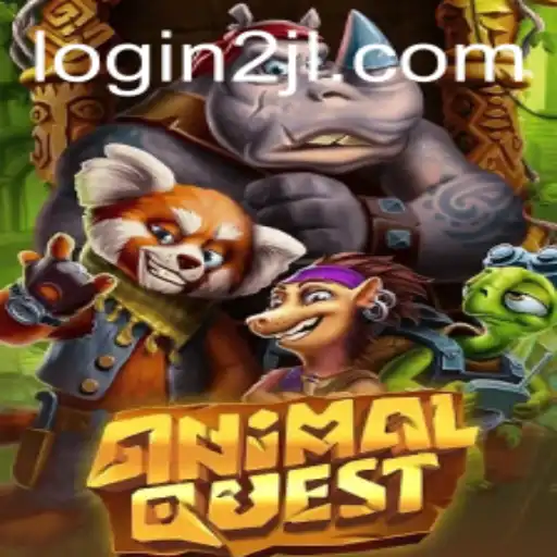 Explore the Exciting World of AnimalQuest: A Deep Dive into the Game