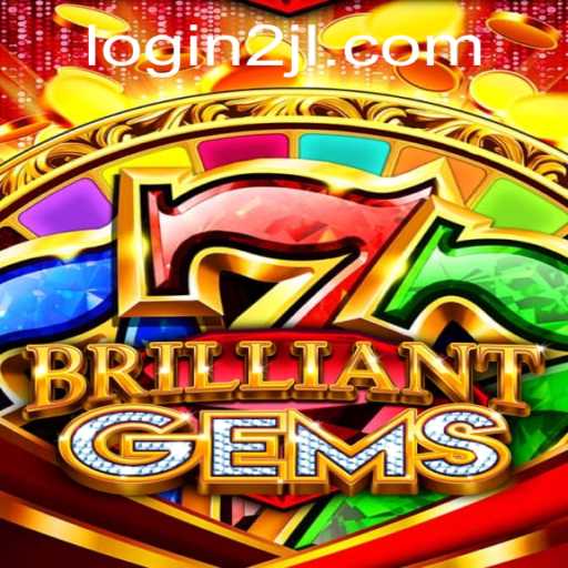The Fascinating World of BrilliantGems: A Mind-Bending Adventure