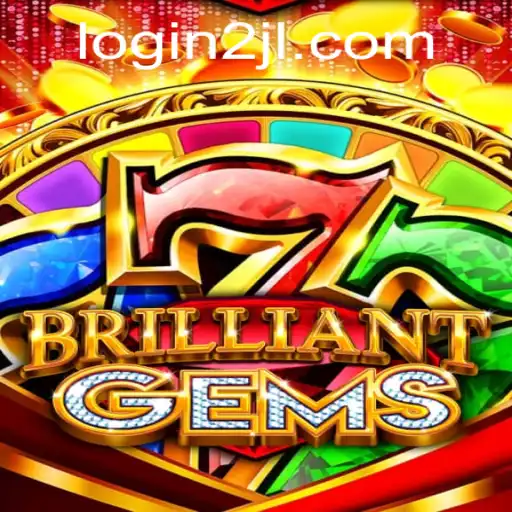 The Fascinating World of BrilliantGems: A Mind-Bending Adventure