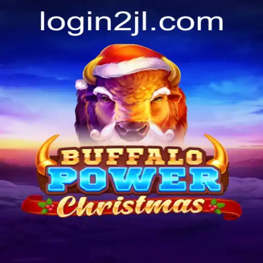 Dive into the Winter Wonderland of BuffaloPowerChristmas