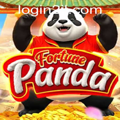 FortunePanda: A Thrilling Adventure in Leafy Lands