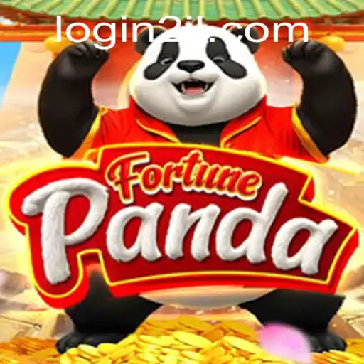 FortunePanda: A Thrilling Adventure in Leafy Lands