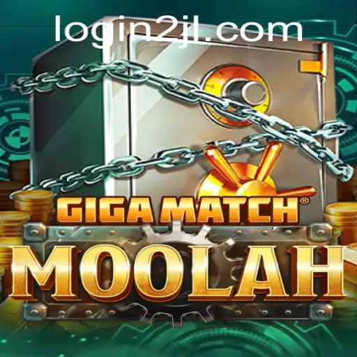 Exploring the Exciting World of GigaMatchMoolah: A Comprehensive Guide
