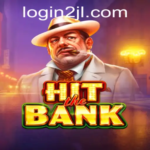 Exploring the Exciting World of HitTheBank: A Deep Dive into the Game
