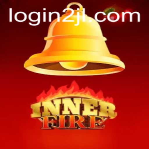 InnerFire: An Immersive Adventure with a Fiery Twist