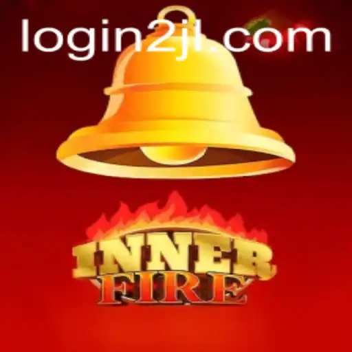 InnerFire: An Immersive Adventure with a Fiery Twist