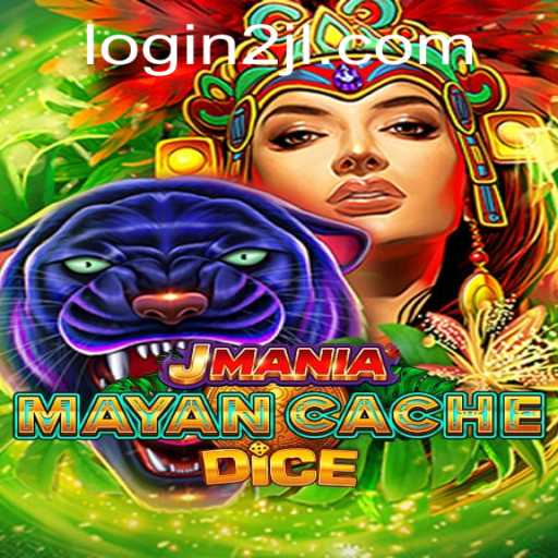 Discover the Excitement of JManiaMayanCacheDice: A Gaming Phenomenon