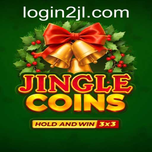 Exploring the Thrills of Jinglecoins: A Modern Board Game with a Twist