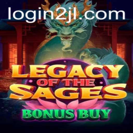 Explore the Game LegacyoftheSagesBonusBuy: An Epic Adventure Awaits