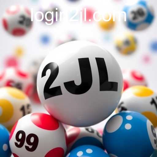 Exploring the World of Lottery Games and the Key Factor: 2JL
