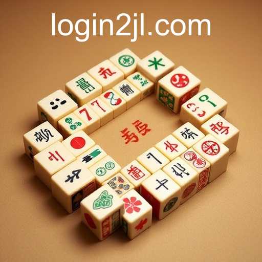 Exploring the Intricacies of Mahjong: The Enduring Appeal of the Game