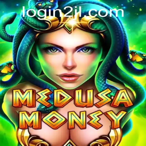 Discover the Thrilling World of MedusaMoney: A New Gaming Sensation