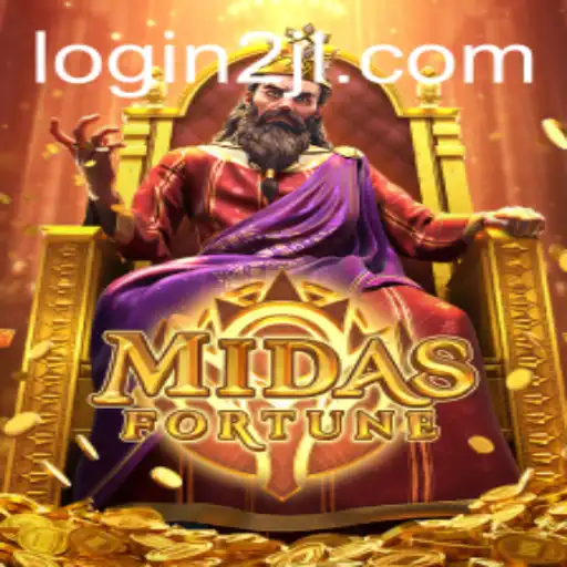Discover the Fascinating World of MidasFortune: An In-Depth Guide