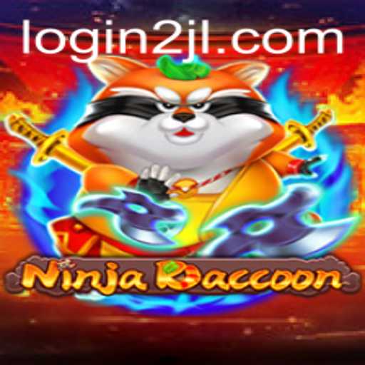 Master the Adventure: An In-Depth Look into 'NinjaRaccoon'