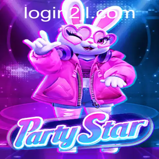 PartyStar: A New Interactive Experience with a Twist