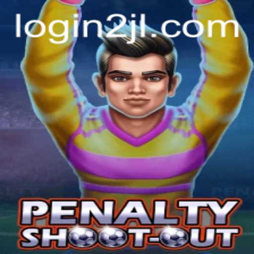 Unlocking the Thrill of PenaltyShootOut