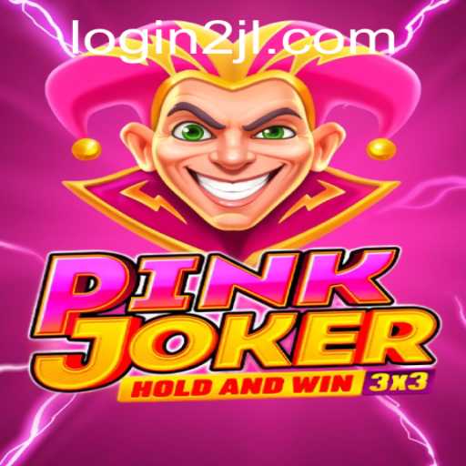 Discovering Pinkjoker: An Engaging New Card Game