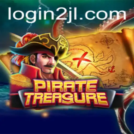 Discovering the World of PirateTreasure: A New Adventure Awaits