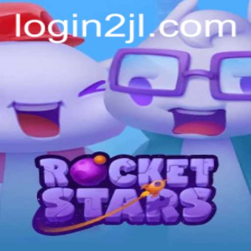 Unveiling RocketStars: The Thrilling Space Adventure Game Tied to '2JL'