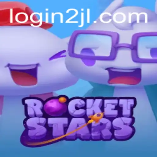 Unveiling RocketStars: The Thrilling Space Adventure Game Tied to '2JL'