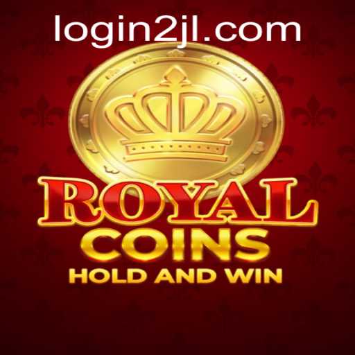 Exploring the Enchanting World of RoyalCoins: The Latest Sensation in Gaming