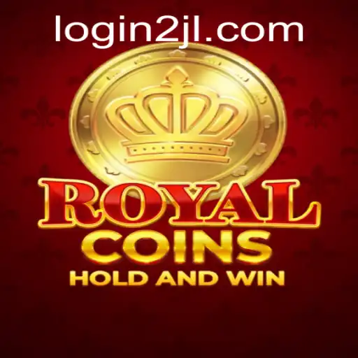 Exploring the Enchanting World of RoyalCoins: The Latest Sensation in Gaming