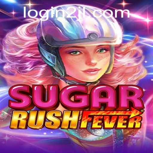 Unleashing the Frenzy of SugarRushFever: A Deep Dive into the Game's Sweet World
