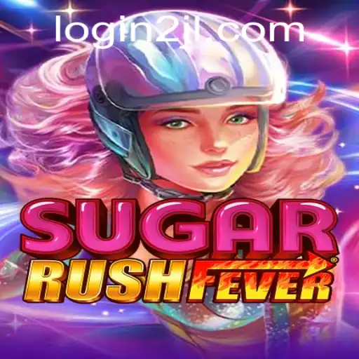 Unleashing the Frenzy of SugarRushFever: A Deep Dive into the Game's Sweet World