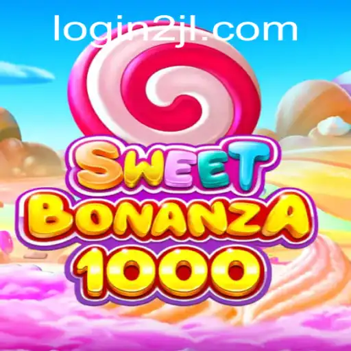 Discover SweetBonanza1000: The Sweetest Online Gaming Experience