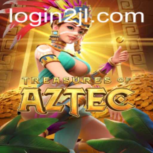 Treasures of Aztec: Unveiling the Ancient Mysteries