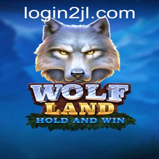 Discover the Intriguing World of WolfLand: A Detailed Exploration