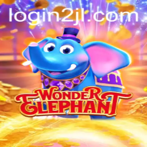Discovering WonderElephant: A Captivating Adventure with 2JL